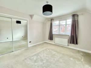 Master Bedroom- click for photo gallery